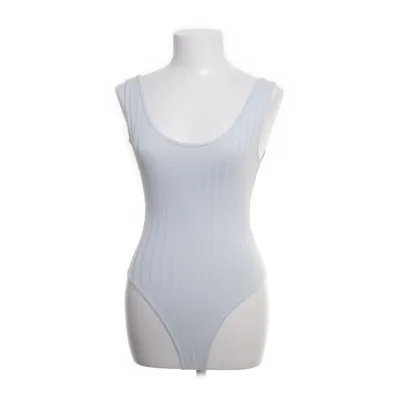 Romper (Grijs) van Escada