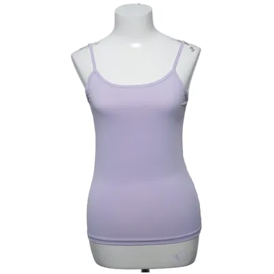 Débardeur (Violet) de Finnwear Élasthane, Polyamide