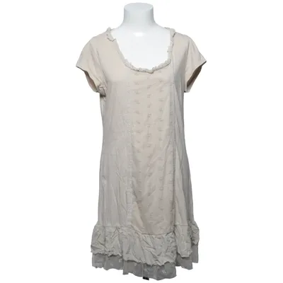 Robe (Elina tunic) de Rosebud Coton, Polyamide