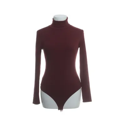 Romper (Lila) van By Swan Paris
