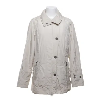 Winterjas (Beige) van Fuchs Schmitt Polyester