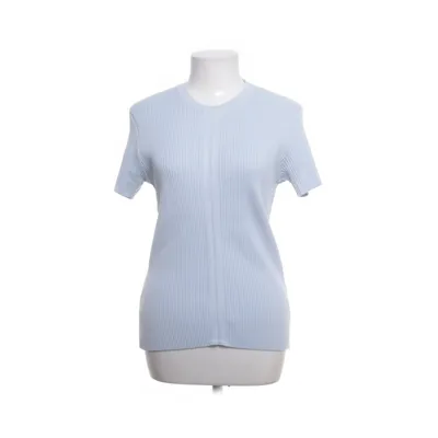 Top (Blue) from Daniele Alessandrini