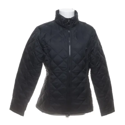 Lättviktsjacka (Svart) från Casual Nylon