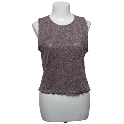 Tanktop (Enhyena) van Envii Polyester