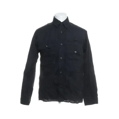 Jacka (Svart) från Acne Studios
