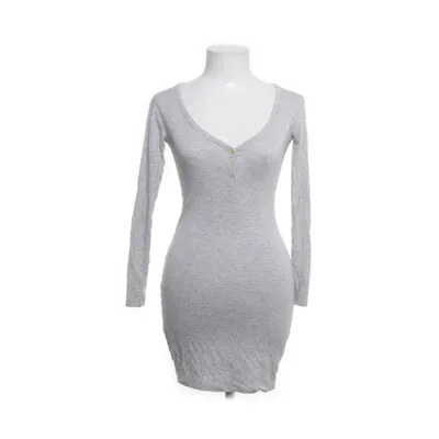 Nattlinne (Grå) från Hunkemöller