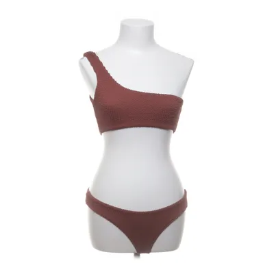 Bikini (Brun) från Stadium