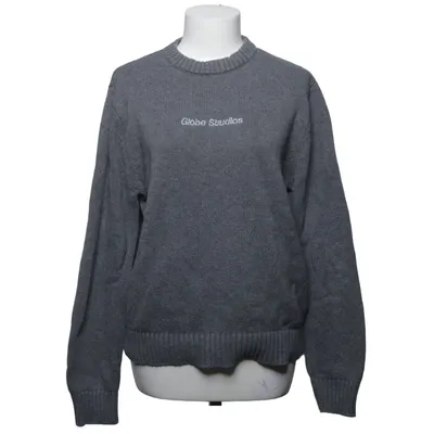 Sweater (Gray) from Globe Cotton