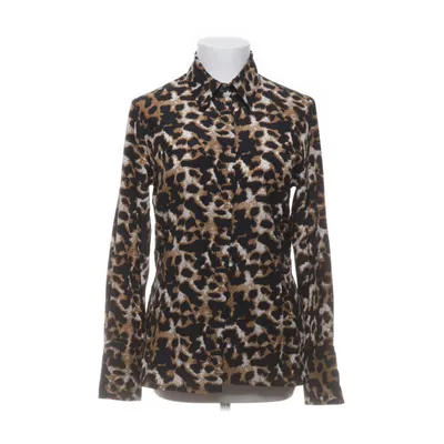 Shirt (X823-01) van Not Polyester