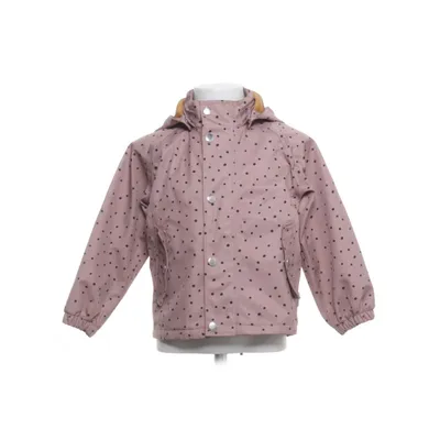 Jacka (Rosa, Svart) från Liewood