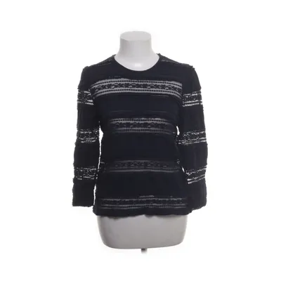Top (Blue) from ONLY