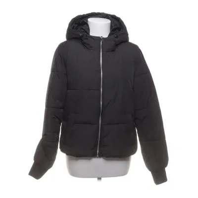Vinterjacka (Svart) från Jacqueline de Yong Polyester