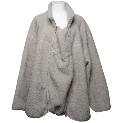 Mammajacka (MAMA) från H&M Mama Polyester
