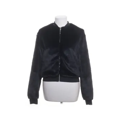 Blouson (Noir) de Bik Bok Polyester