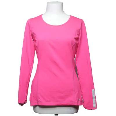 Ondershirt (Roze) van Bodyzone by KappAhl