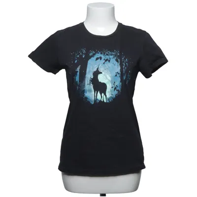 T-shirt (Noir, Bleu, Vert) de Gildan Softstyle Coton