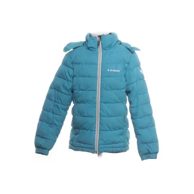 Vinterjacka (Beige) från Everest
