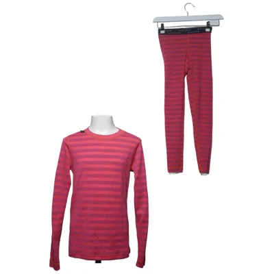 Vêtements thermique (50Fifty 2.0) de Ulvang Laine de mouton, Polyamide, Polyester