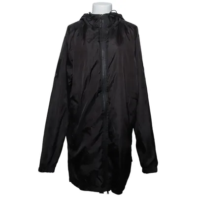 Regnjakke (Clodius) fra Saligia Polyester