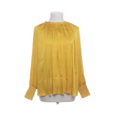 Blouse (Geel) van DAY Birger et Mikkelsen Polyester