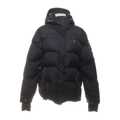 Veste d'hiver (W AIR DO J) de Peak Performance Polyamide