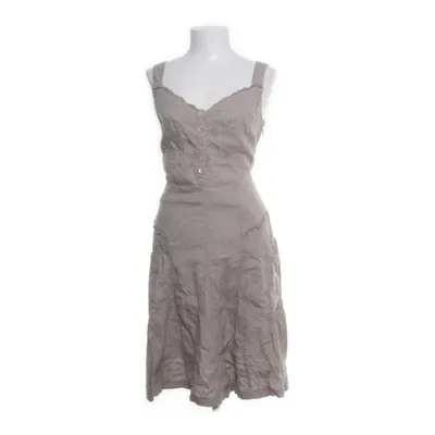 Patrice Breal second hand | Shop second hand online easily