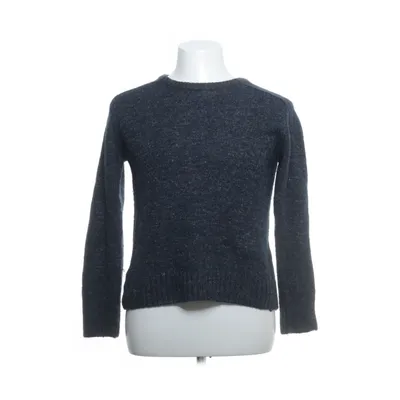Pull-over (Bleu, Gris, Noir) de HOPE by Ringstrand Söderberg