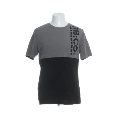 T-shirt (Grå, Svart) från Rainbow