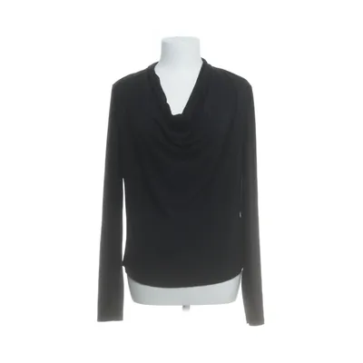 Topp (Svart) från Michael Kors Elastan, Polyester