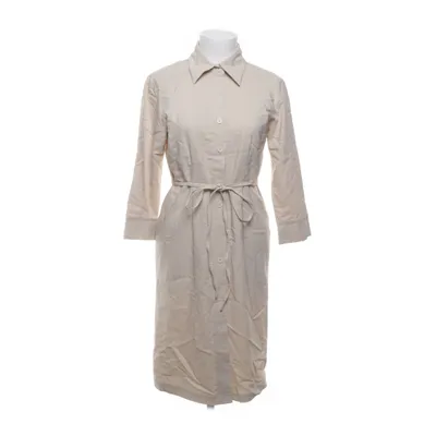Blousejurk (83854) van Repeat Elastaan, Polyamide, Viscose