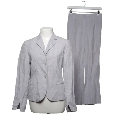 Costume (Gris) de Vogue Lin