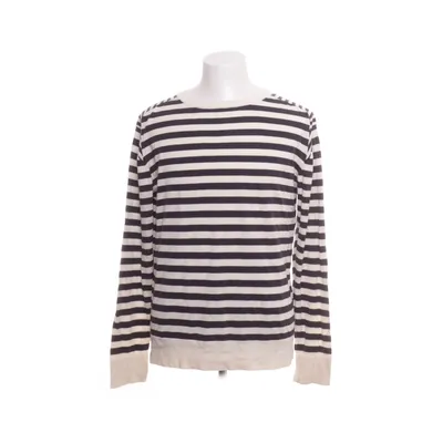 Trui (Blauw) van Filippa K
