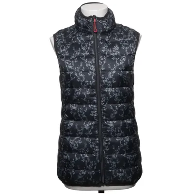 Outer vest (CLW20130) from Loop Polyester