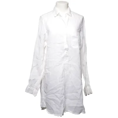 Shirt (Elton shirt) van Melmelli