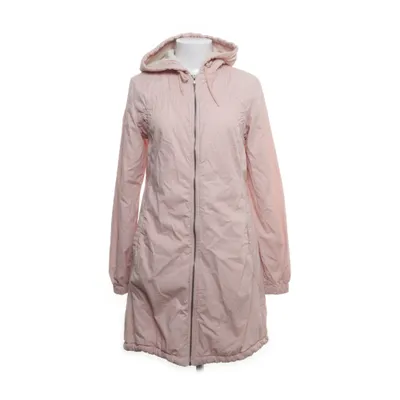Hooch second hand | Shop second hand online easily on Sellpy
