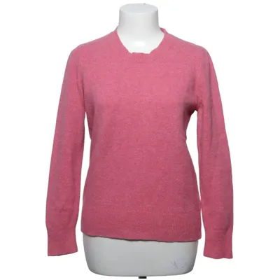 Pull-over (Rose) de Brookshire Laine
