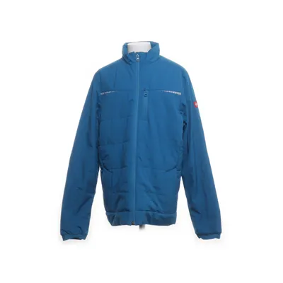 Vinterjacka (Blå) från Engelbert Strauss