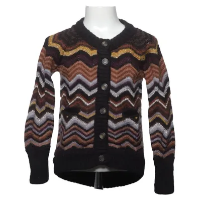 Strickjacke (Mary) von Missoni Lindex