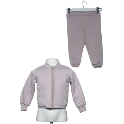 Tenue d'intérieur (Rose) de Wheat Polyester