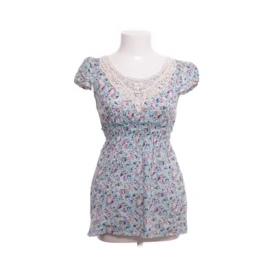Top (100% cotton) von Elégance Baumwolle