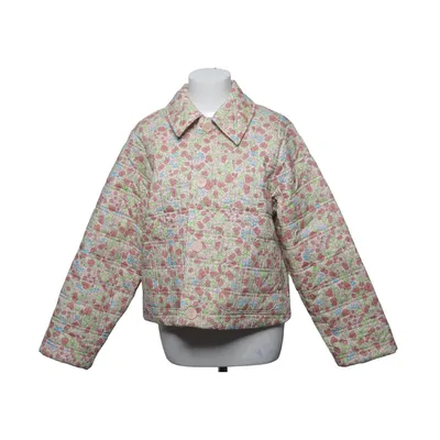 Jack (Meerkleurig, Roze) van Monki Katoen