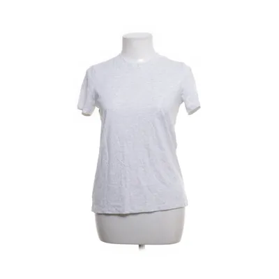 T-shirt (Grå) fra FSBN Sister
