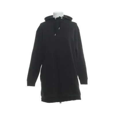 Huvklänning (Svart) från Engelbert Strauss