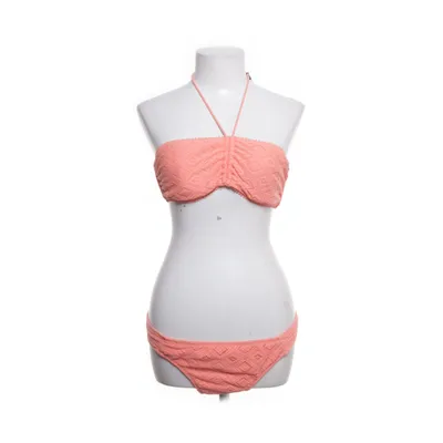 Bikini (Rosa) från Roxy