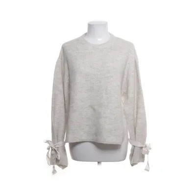 Tröja (Beige) från Dilvin Knit Akryl, Polyester