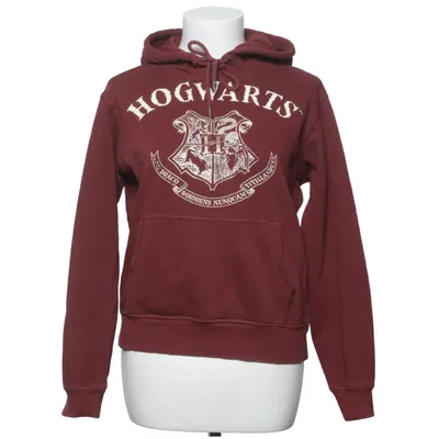 Hættetrøje (Harry Potter) fra Harry Potter x H&M Bomuld, Polyester