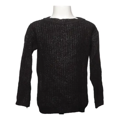 Sweater (16IPJFMA22) fra Patrizia Pepe Polyamid, Viscose, Uld