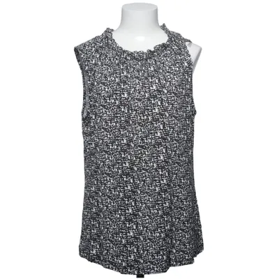Top (Arella) from Envy Elastane, Viscose