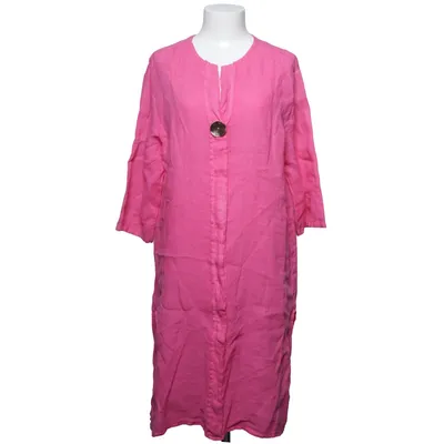 Robe (Rose) de New Collection Lin
