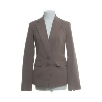 Kavaj (Beige) från Best Connections